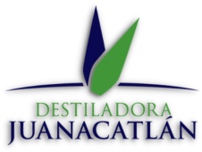 Destiladora Juanacatlán